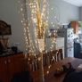 decor Image 2