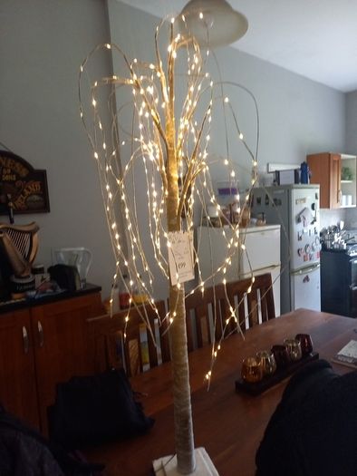 decor