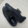 Men's Reply Shoes Image 6