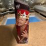 WWE Jerry Lawlor Figure Image 2