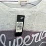 BNWT River Island Boys Top Image 3