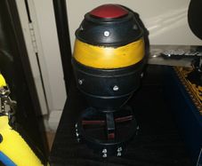 fallout 4 mini nuke