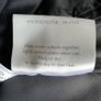 Galvin Green womens soft shell jacket large black Image 9