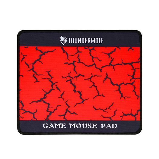 New PC Set Multimedia Wired Gaming USB Keyboard Mouse 3.5mm Headphones Pad #1413