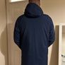 Adidas Puffer Jacket Image 2
