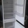 Bosch Integrated Fridge Freezer Image 3