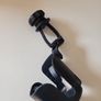 Pram cup bottle holder mothercare used but in good condition Image 3
