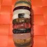 Vintage Semi Precious Stones Image 5