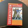 Organisational Development Books Image 4