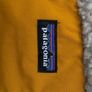 patagonia fleece Image 3
