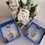 Brand new disney frozen jewellery Image 9