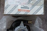 Genuine Alfa Romeo 147, Lh Fog Lamp Complete 156052643