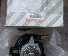 Genuine Alfa Romeo 147, Lh Fog Lamp Complete 156052643