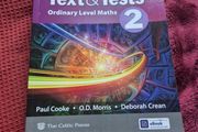 Text &amp; Tests 2