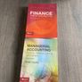 chartered accountants  Ireland books Image 3
