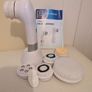Electric Facial Cleanser Image 2