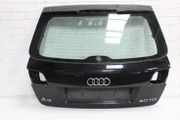 audi a3 bootlid tailgate