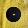 Hydro Thunder PlayStation1 ps1 PlayStation2 ps2 games Original Image 3