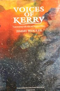Voices of Kerry