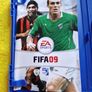 Fifa 09 2009  PlayStation2 Ps2 Games Original Image 5