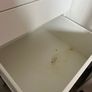 high sleeper bed Image 10