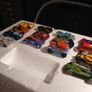 Hot wheels Image 3