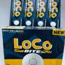 golf balls Image 4