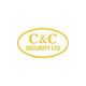C&C Security Ltd