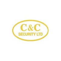 C&C Security Ltd Jobs in Ireland