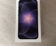 iPhone 17e brand new unopened