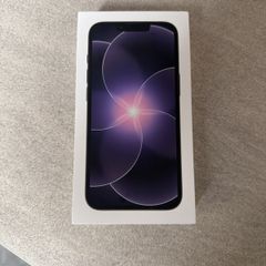 iPhone 17e brand new unopened