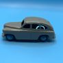 Dinky vanguard Image 2
