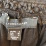 Black playsuit (size 8) Image 5