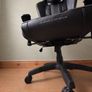 Diablo Chairs XRay Gaming Chair Image 4