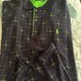 polo ralph lauren t shirt Image 4