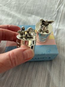 Baby Gift