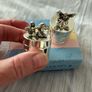 Newbridge Silver Baby Gift Christening Image 5