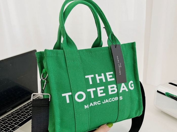 Marc Jacobs Bag