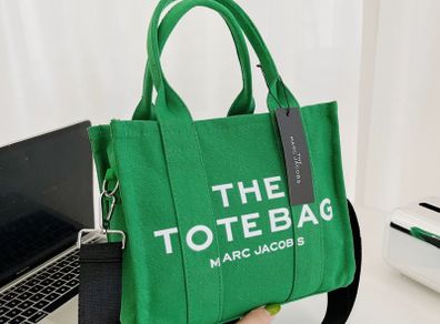 Marc Jacobs Bag