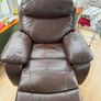 recliner Image 3