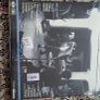 Poison Idea - Darby Crash Rides Again LP Image 2