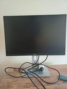 Dell U2415B Monitor