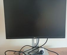 Dell U2415B Monitor