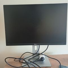 Dell U2415B Monitor