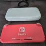 Nintendo Switch Image 3