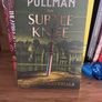 His Dark Materials Image 3