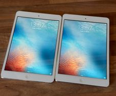 iPad Mini 1