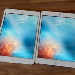 iPad Mini 1