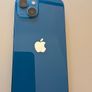 iPhone 13 - 93% battery - Unlocked Image 2