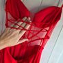 Evening dress Image 8